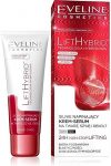 Eveline Cosmetics LIFT HYBRID 24h ultra-Antifalten Creme- Maske Tag &Nacht 40 ml